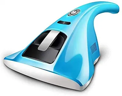熱い販売のカスタム ロゴ ODM マットレス ソファ ベッド強力なハンドヘルド掃除機